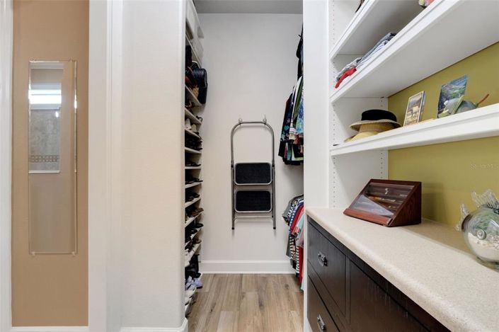 Image No.30-Propriété de 2 chambres à vendre à Davenport