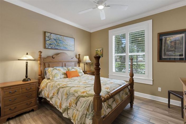 Image No.33-Propriété de 2 chambres à vendre à Davenport