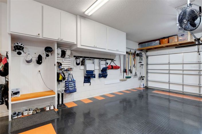 Image No.41-Propriété de 2 chambres à vendre à Davenport