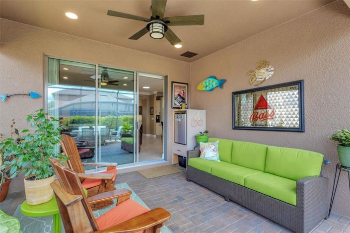 Image No.45-Propriété de 2 chambres à vendre à Davenport