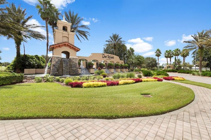 Image No.51-Propriété de 2 chambres à vendre à Davenport