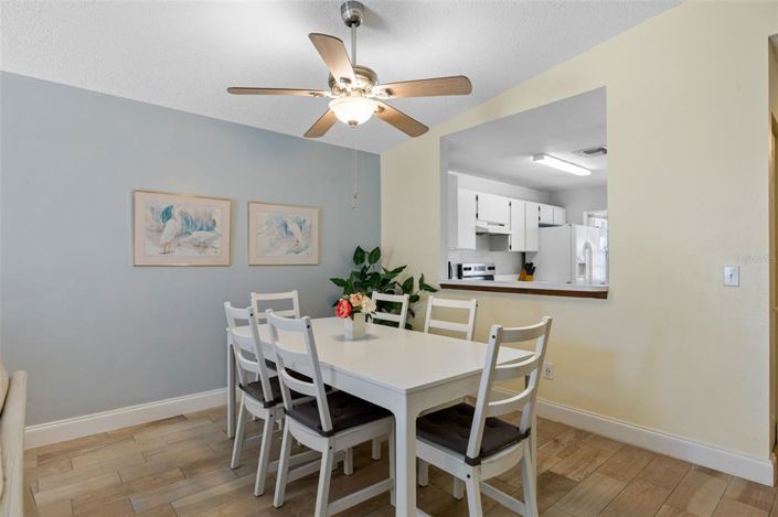 Image No.14-Propriété de 3 chambres à vendre à Kissimmee