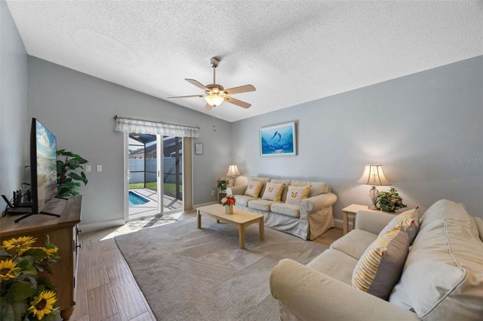 Image No.16-Propriété de 3 chambres à vendre à Kissimmee