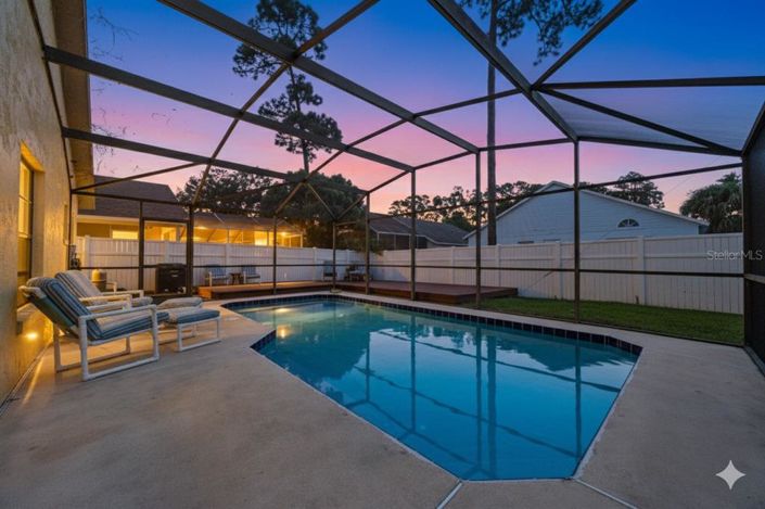 Image No.2-Propriété de 3 chambres à vendre à Kissimmee