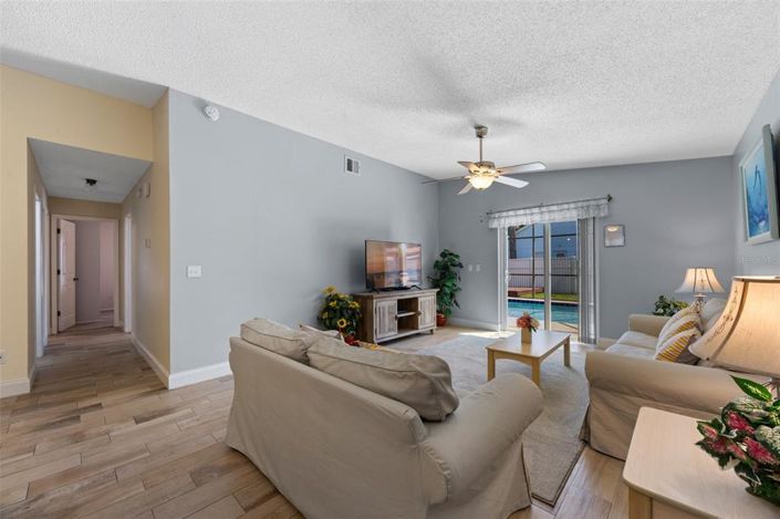 Image No.20-Propriété de 3 chambres à vendre à Kissimmee