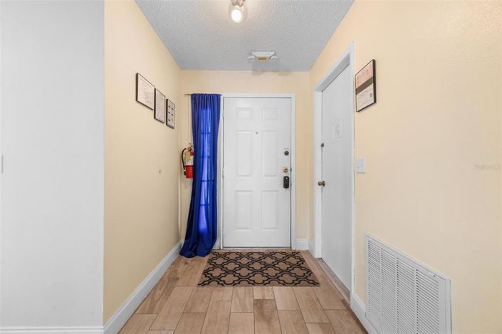 Image No.22-Propriété de 3 chambres à vendre à Kissimmee