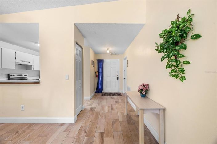 Image No.23-Propriété de 3 chambres à vendre à Kissimmee