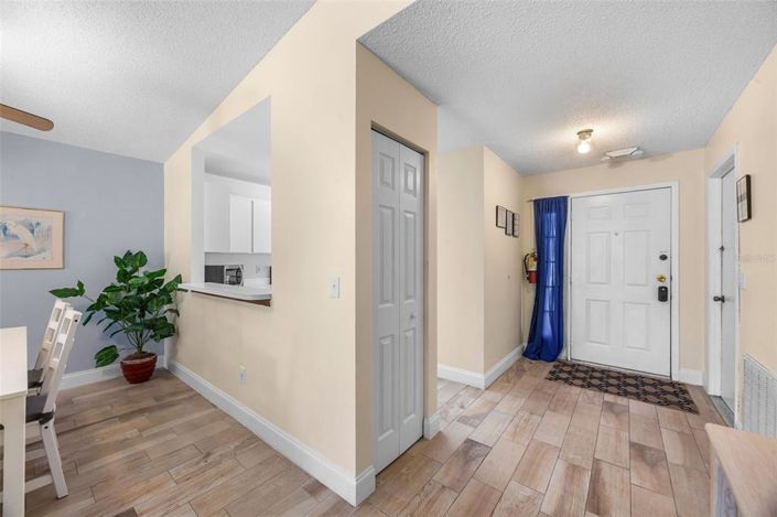 Image No.24-Propriété de 3 chambres à vendre à Kissimmee