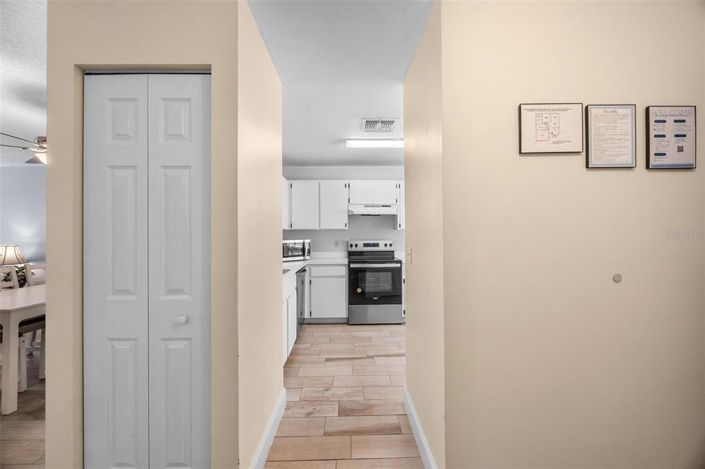 Image No.25-3 Bed House for sale