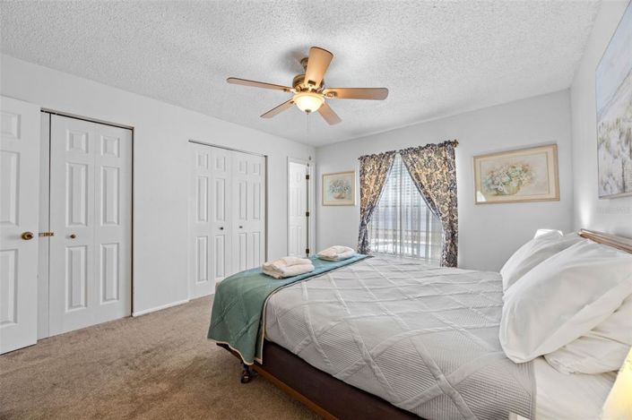 Image No.28-3 Bed House for sale