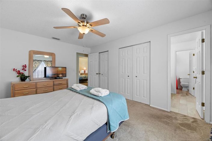 Image No.29-Propriété de 3 chambres à vendre à Kissimmee