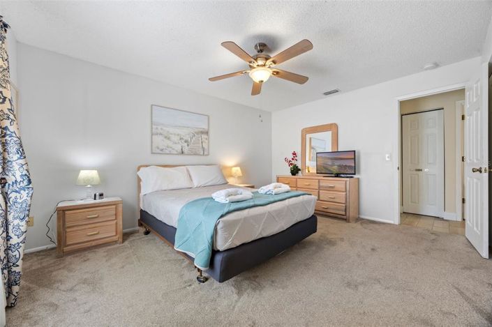 Image No.30-Propriété de 3 chambres à vendre à Kissimmee