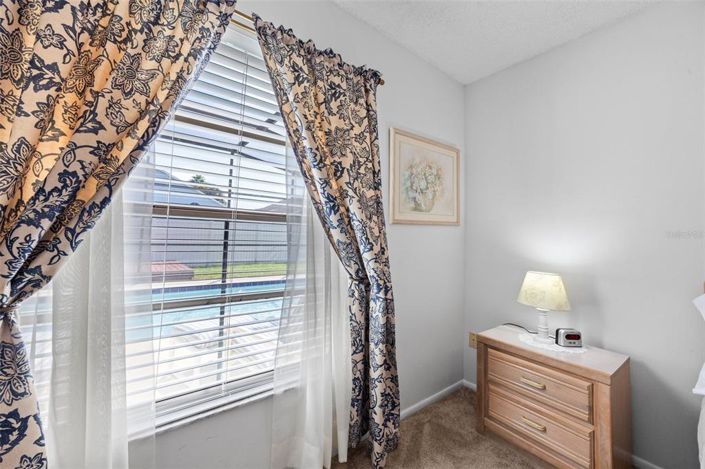 Image No.31-Propriété de 3 chambres à vendre à Kissimmee