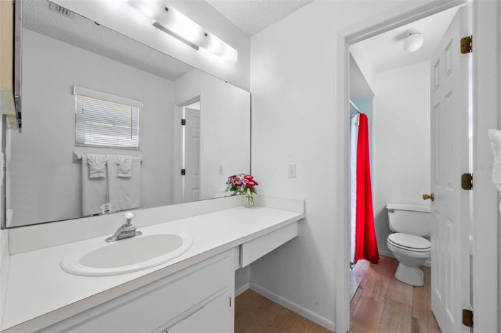 Image No.32-3 Bed House for sale