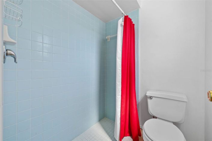 Image No.33-Propriété de 3 chambres à vendre à Kissimmee