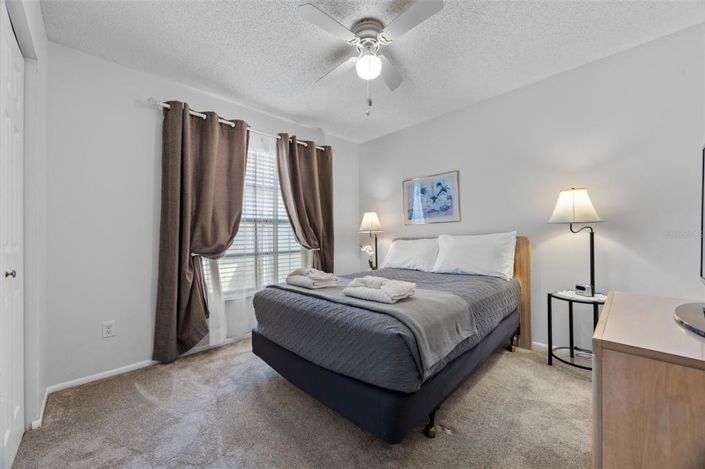 Image No.34-3 Bed House for sale