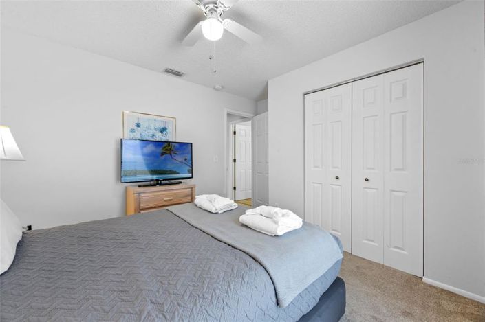 Image No.36-3 Bed House for sale