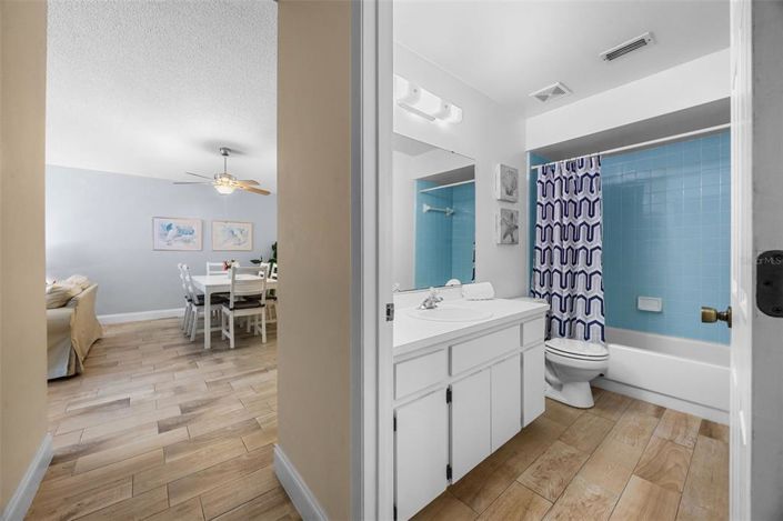 Image No.37-Propriété de 3 chambres à vendre à Kissimmee