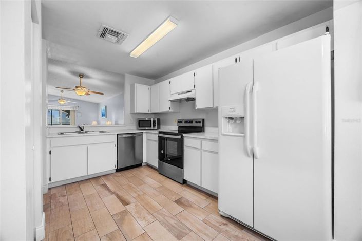 Image No.4-3 Bed House for sale