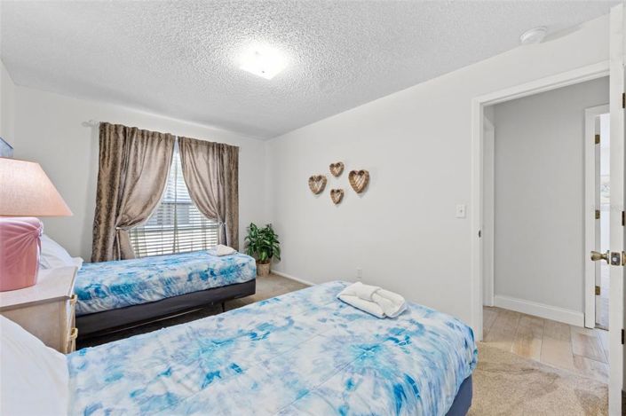 Image No.40-3 Bed House for sale