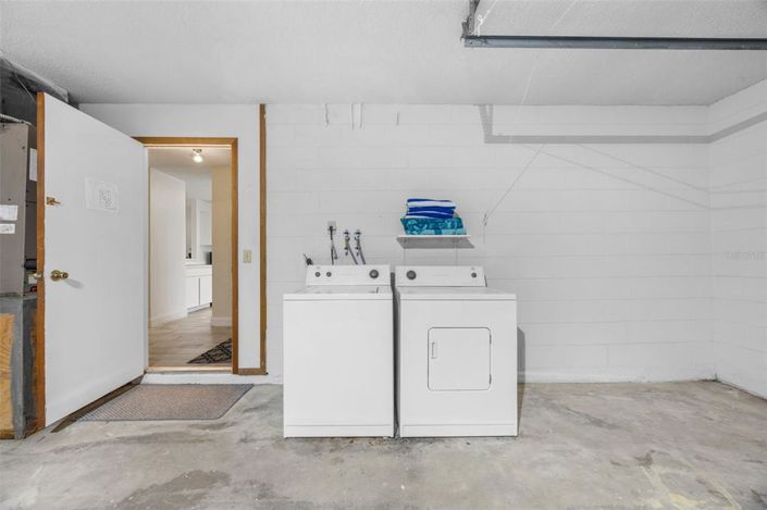 Image No.42-3 Bed House for sale