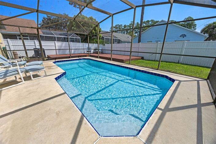 Image No.43-3 Bed House for sale