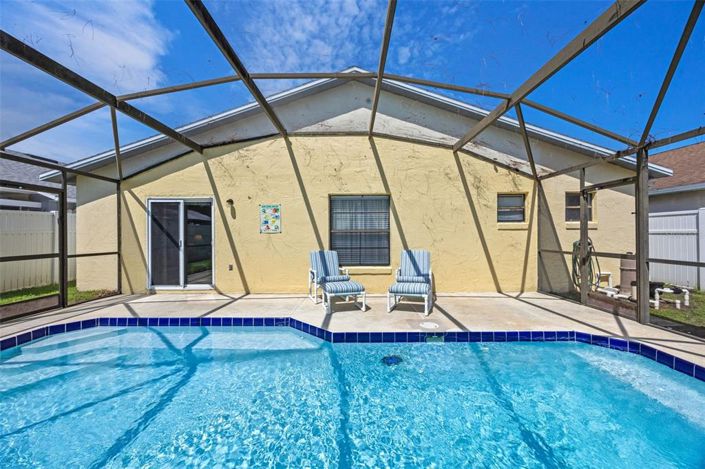 Image No.45-Propriété de 3 chambres à vendre à Kissimmee