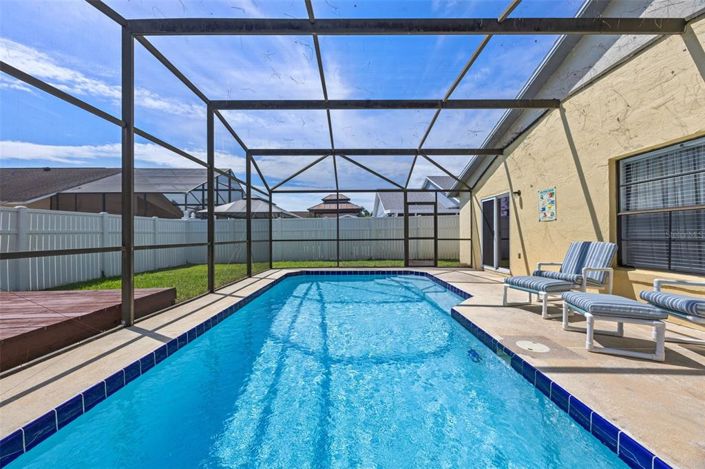 Image No.47-3 Bed House for sale