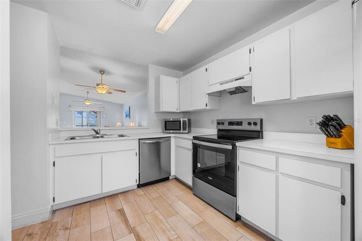 Image No.5-Propriété de 3 chambres à vendre à Kissimmee