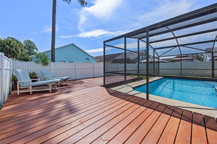 Image No.50-3 Bed House for sale