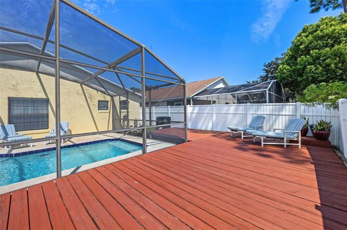 Image No.51-Propriété de 3 chambres à vendre à Kissimmee