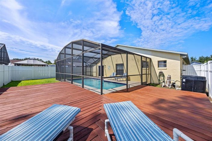 Image No.52-3 Bed House for sale