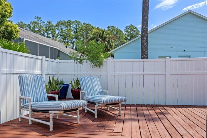 Image No.53-Propriété de 3 chambres à vendre à Kissimmee