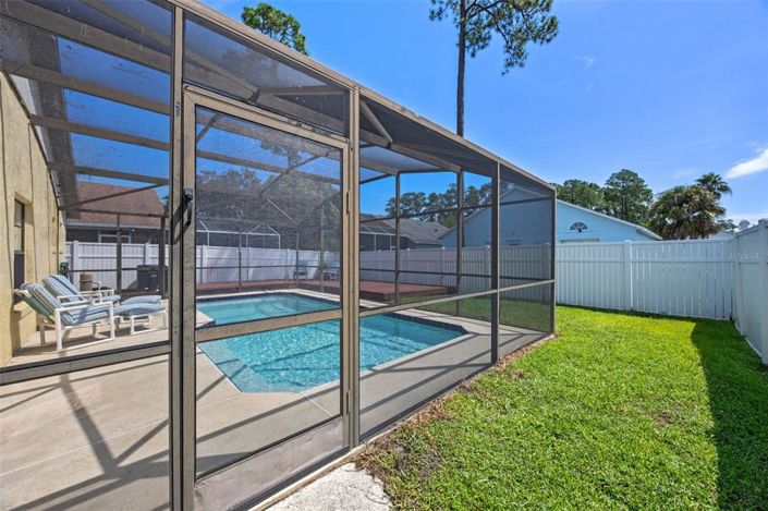 Image No.56-3 Bed House for sale