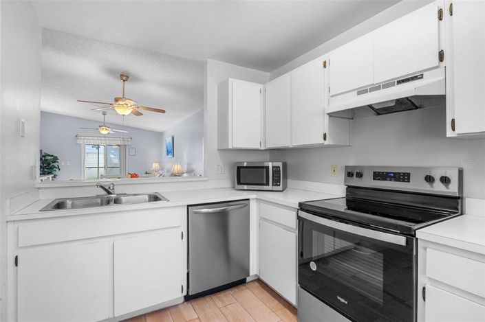 Image No.6-Propriété de 3 chambres à vendre à Kissimmee