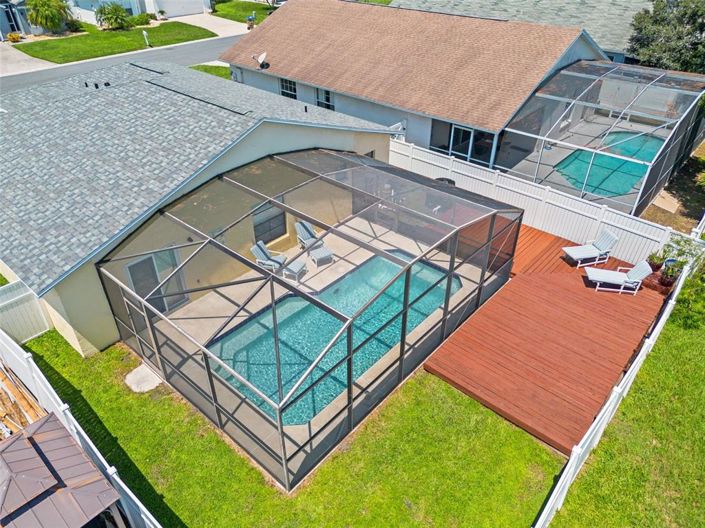 Image No.60-Propriété de 3 chambres à vendre à Kissimmee