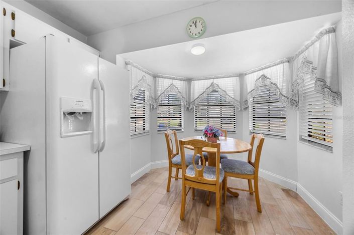 Image No.8-3 Bed House for sale