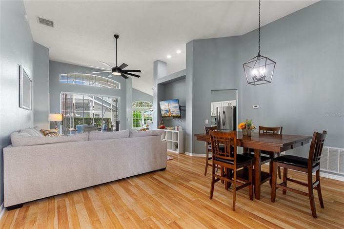 Image No.11-2 Bed Property for sale