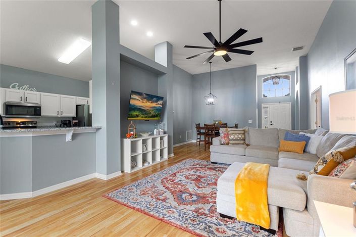 Image No.15-2 Bed House for sale