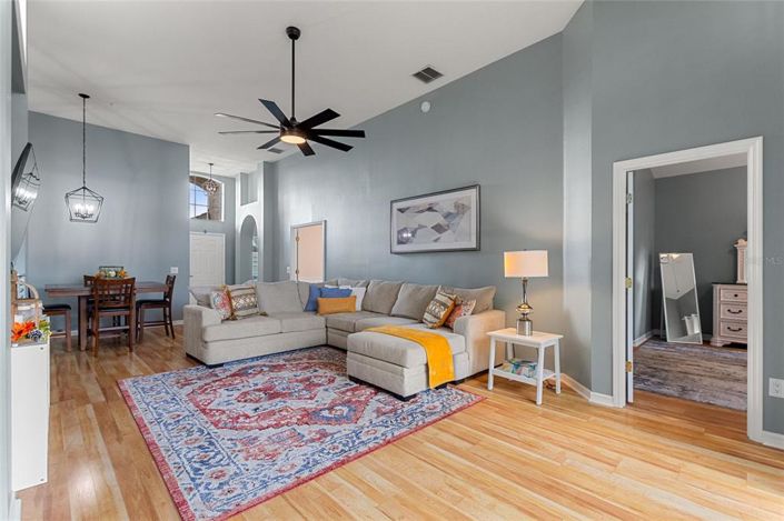 Image No.16-2 Bed House for sale