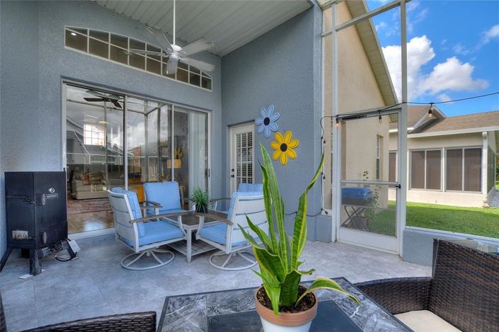 Image No.19-2 Bed Property for sale