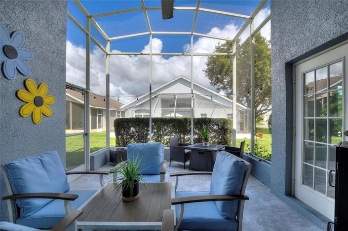 Image No.20-2 Bed House for sale