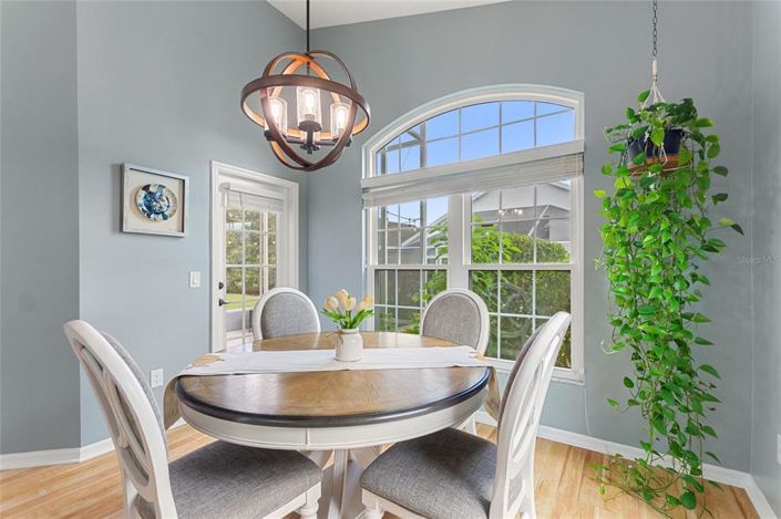 Image No.21-2 Bed House for sale