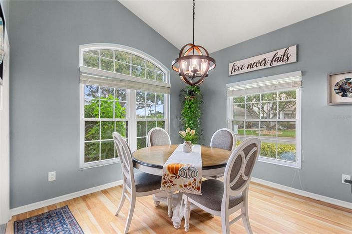 Image No.22-2 Bed House for sale