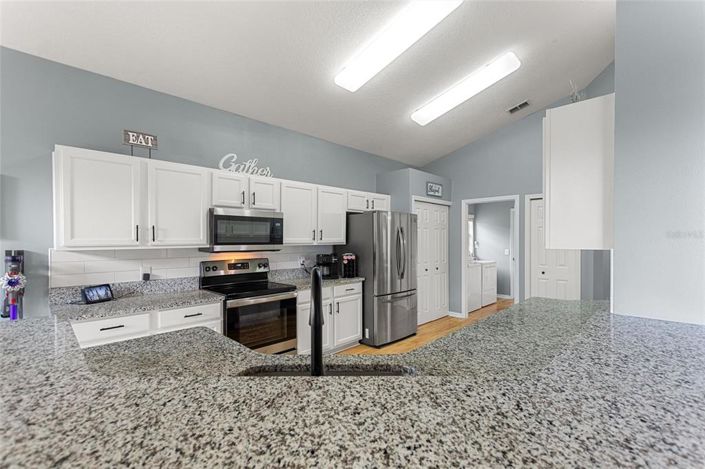 Image No.23-2 Bed House for sale