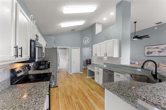 Image No.24-2 Bed House for sale