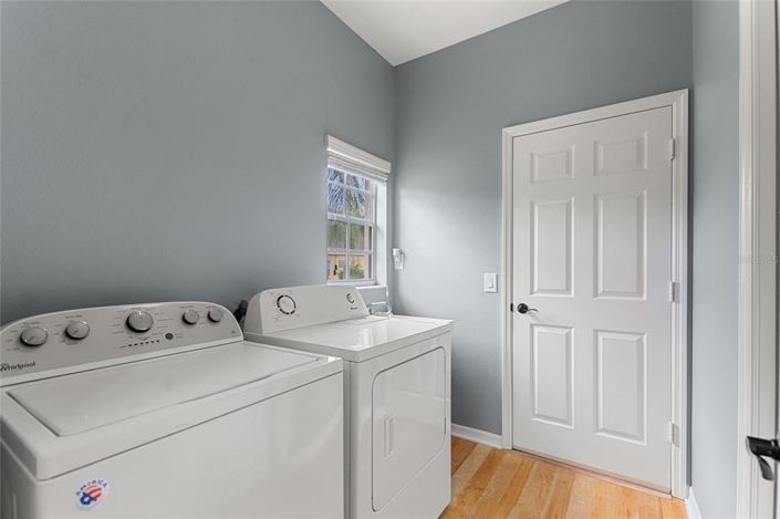 Image No.26-2 Bed House for sale