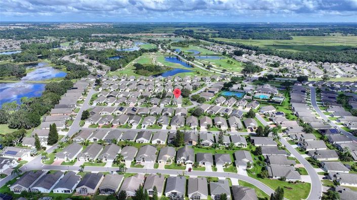 Image No.35-2 Bed House for sale