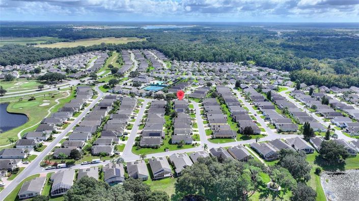 Image No.38-2 Bed House for sale