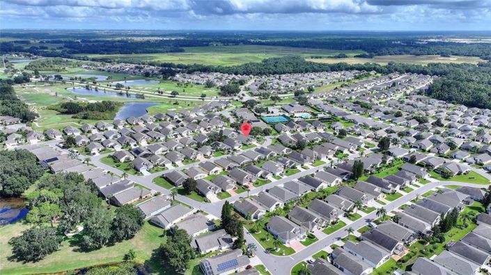 Image No.39-2 Bed House for sale